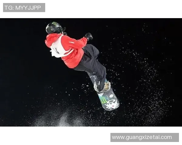 极限运动灵活性评比揭晓北京队荣获第四名引发热议