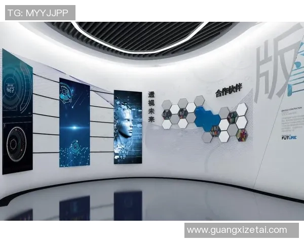 深圳羽毛球队进攻革新之路：技术提升与战术创新的深度解析