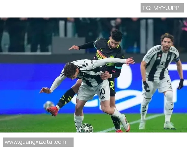 皇马惨遭曼城逆转遭淘汰，欧冠梦碎在伯纳乌球场