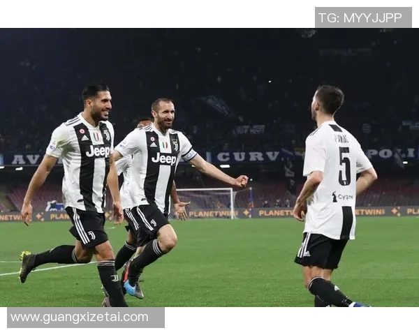 西涅极力推荐队友加盟巴塞罗那，队内关系与俱乐部管理产生裂痕