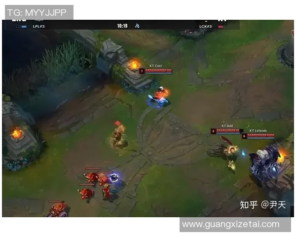 赛后复盘：WE与LNG的耐力对决与战术分析